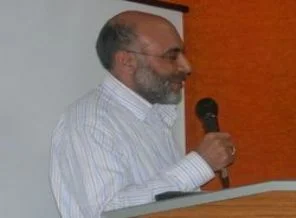 Kürt/çü/lük Hareketi (2)