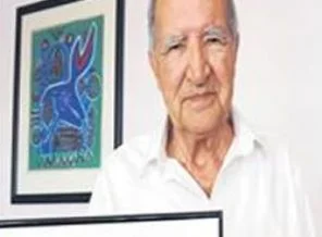 'Kürt olduğum için Profesör olamadım'