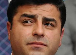 Kürt sorunu gizli saklı bir sorun değil