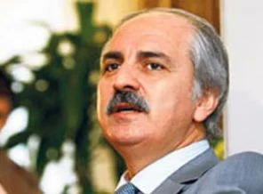 Kurtulmuş çok yoğun