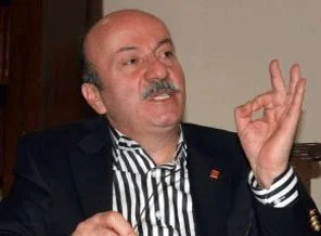 Kurtulmuş'un arkadaşı neler söyledi?