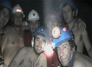 Kurtuluşa 100 metre kaldı