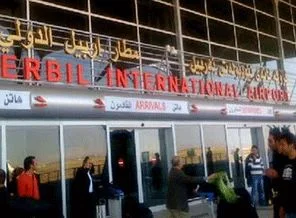 Kuzey Irak'ta kaç Türk firması var?