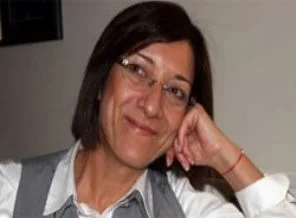 Linç edildi! Kamu davası bile açılmadı