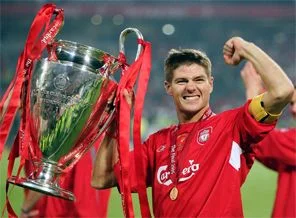 Liverpool'un kaderi bugün belli oluyor
