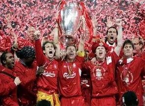 Liverpool'un satışı geçici olarak durdu