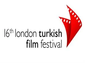 Londra Türk Film Festivali başlıyor
