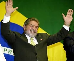 Lula'nın mirasına kim konacak?