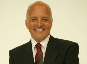 M. Ali Birand'dan çok çarpıcı itiraf