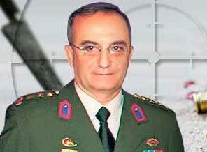 Mahkemede skandal ortaya çıktı