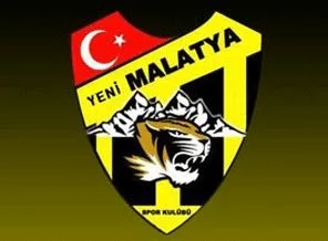 Malatya'da Fenerbahçe heyecanı