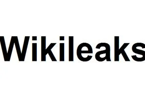 Maliki Wikileaks'a savaş açtı!