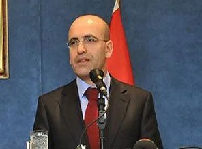Maliye Bakanı'ndan prim borçları açıklaması