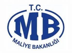 Maliye Bakanlığı 40 uzman yardımcısı alacak