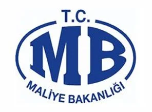 Maliye Bakanlığı içkide ÖTV'yi artırıyor