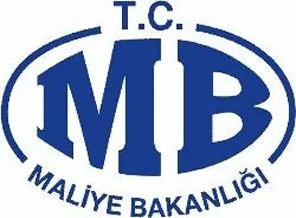 Maliye Bakanlığı'na 120 personel alınacak