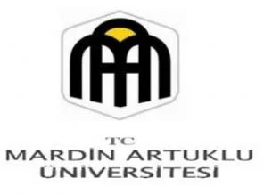 Mardin'de 'Kürtçe' eğitim başladı