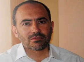 Mavi Marmara davası Lahey'e taşınıyor