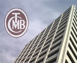 MB ilave döviz alımı yapacak