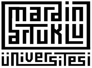 Medresede Kürtçe eğitimi