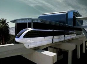Mekke metrosunun bilet fiyatı belli oldu