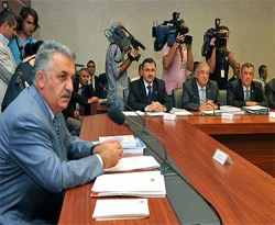 Memur maaş zammı belli oldu