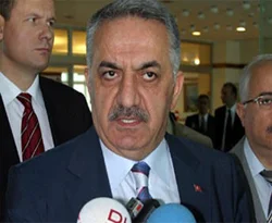 Memurun zam pazarlığında sona gelindi