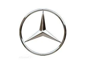 Mercedes de geri çağırıyor