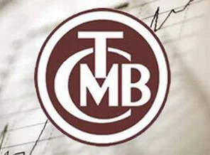 Merkez Bankası faizleri indirdi