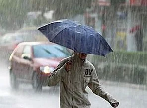 Meteoroloji'den kuvvetli yağış uyarısı