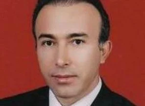 MHP'li Belediye Başkanı öldürüldü