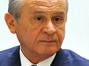 MHP nasıl oy kullanacak?