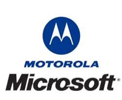 Microsoft Motorola'ya dava açtı