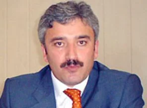 Milletvekilleri Boğaz'da çöp topladı
