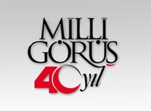 Milli Görüş İstanbul Buluşması bugün