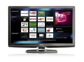Mısır 12 TV kanalını kapattı