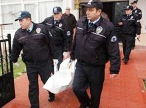 MİT mensuplarının esrarengiz ölümü