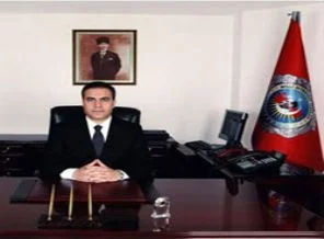 MİT sıradışı ajan arıyor
