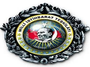 MİT şube müdürü ölü bulundu