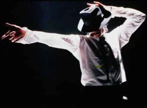 MJ'nin eşyaları satılıyor