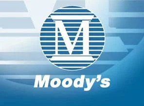 Moody's görünümü düzeltti