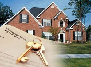 Mortgage krizi 80 milyar dolara mal olacak