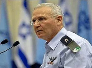 'Mübarek ve Abbas'ı selamlamak gerekir'