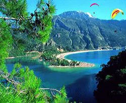 Muğla turizmi Japonya'ya tanıtıldı