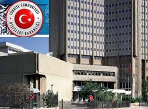 Mülkiyet iddiaları için TMK'ya gidilecek