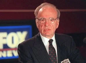 Murdoch'a nihayet savaş açıldı