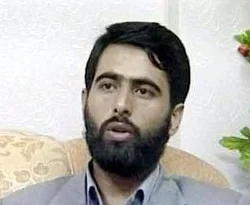 Muşir El-Mısri: Hamas, Uzlaşı İsteğinde Samimidir