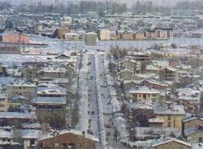 Muşluları kara kış korkusu sardı