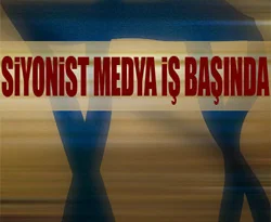 Müslümanlara karşı işlenen suçlar artıyor