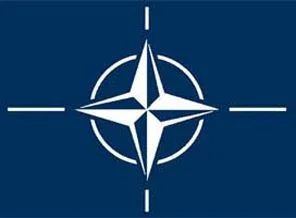NATO, Afganistan'dan ayrılmayı düşünmüyor